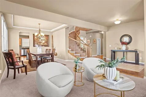 17888 Coral Burst Street Parker CO 80134