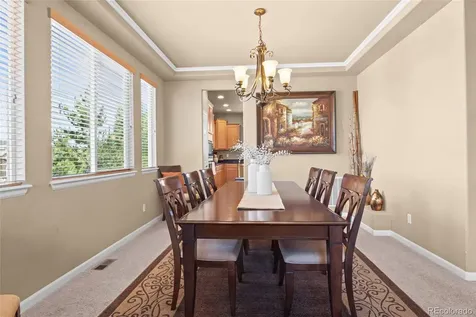 17888 Coral Burst Street Parker CO 80134