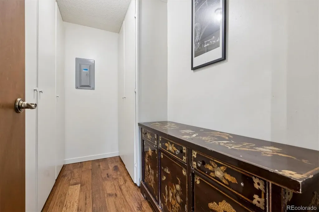 9355 E Center Avenue Denver CO 80247