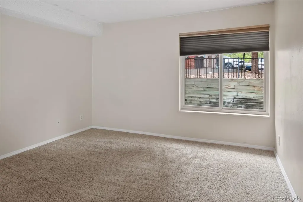 220 Wright Street Lakewood CO 80228