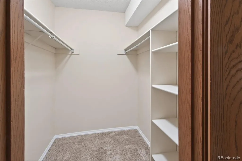 220 Wright Street Lakewood CO 80228
