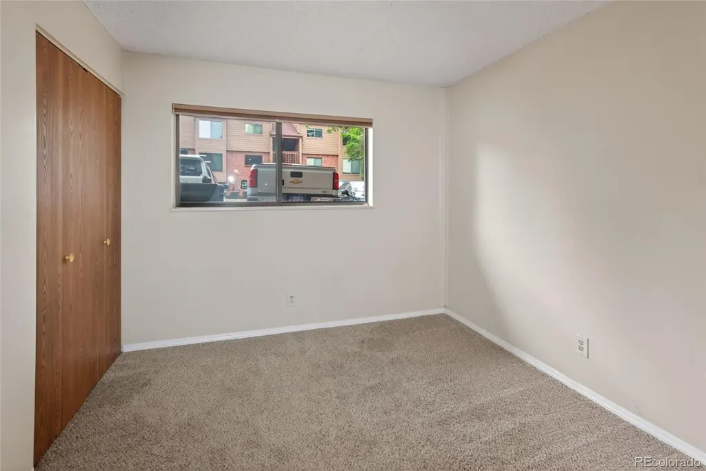 220 Wright Street Lakewood CO 80228
