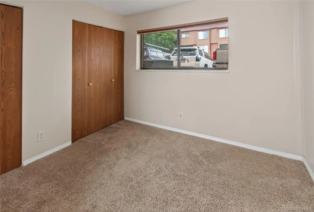 220 Wright Street Lakewood CO 80228