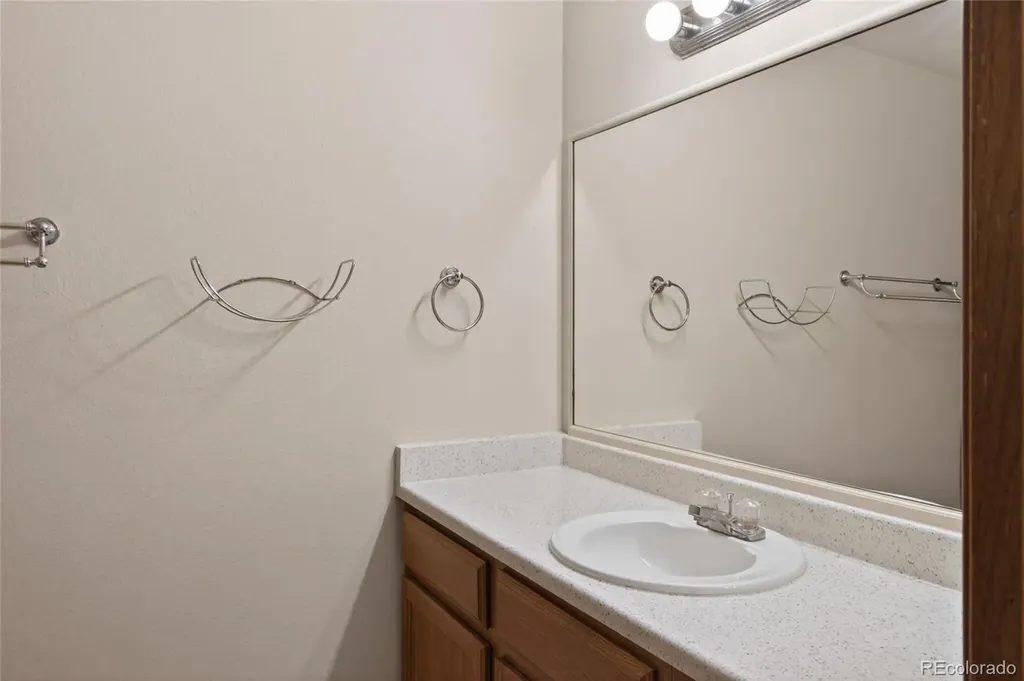 220 Wright Street Lakewood CO 80228