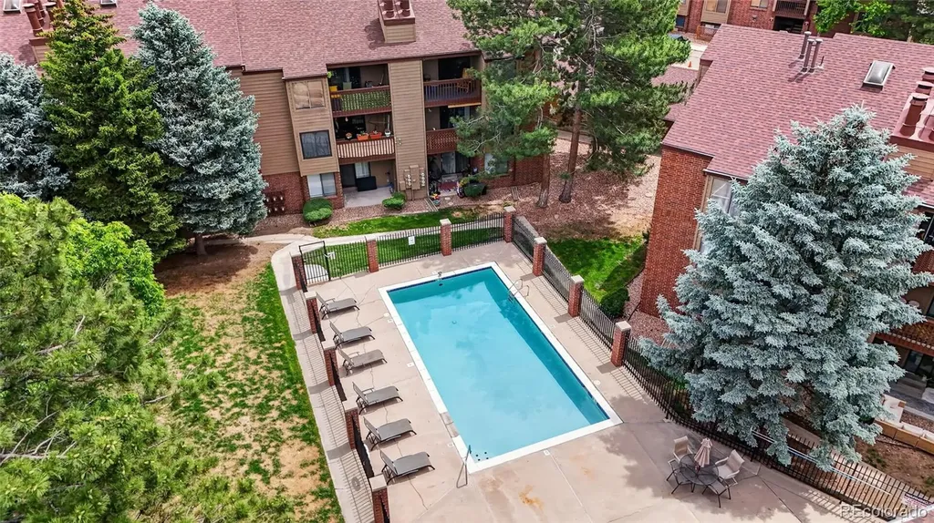 220 Wright Street Lakewood CO 80228