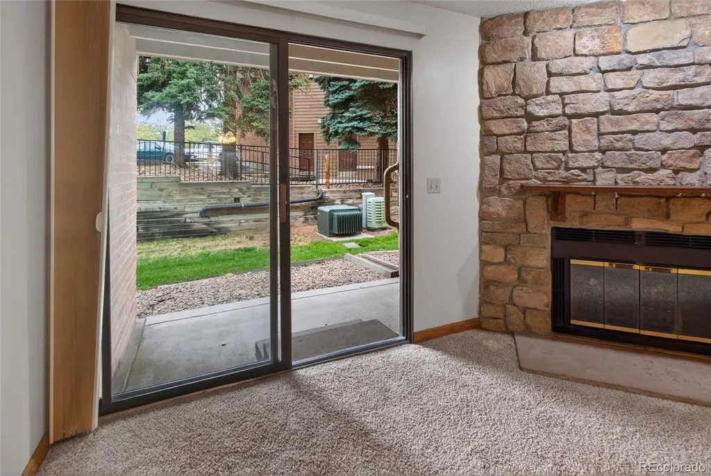 220 Wright Street Lakewood CO 80228