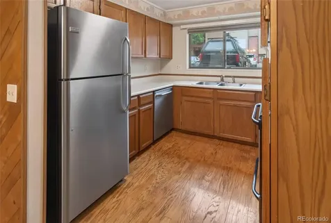 220 Wright Street Lakewood CO 80228