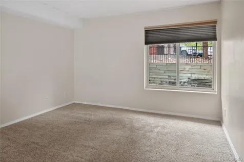 220 Wright Street Lakewood CO 80228