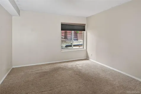 220 Wright Street Lakewood CO 80228