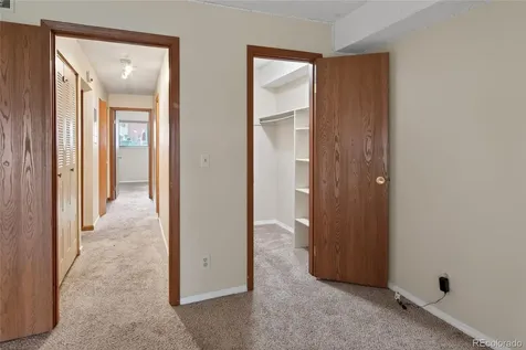 220 Wright Street Lakewood CO 80228