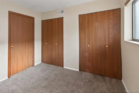 220 Wright Street Lakewood CO 80228