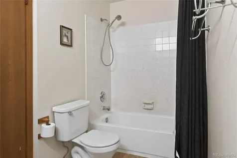 220 Wright Street Lakewood CO 80228