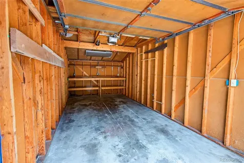 220 Wright Street Lakewood CO 80228