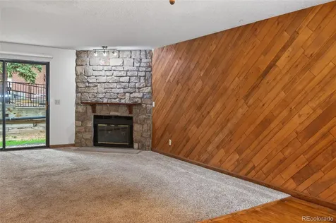220 Wright Street Lakewood CO 80228