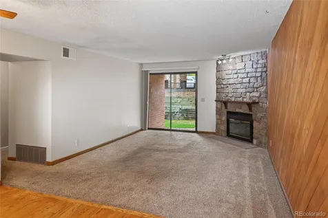 220 Wright Street Lakewood CO 80228