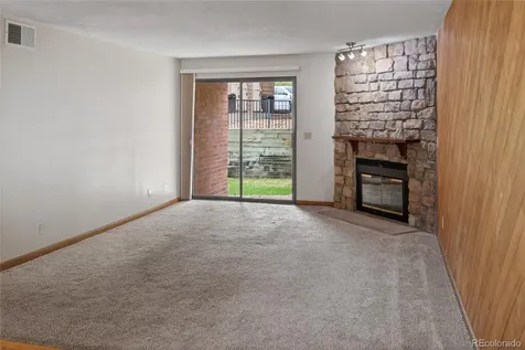 220 Wright Street Lakewood CO 80228