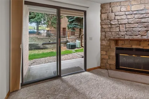 220 Wright Street Lakewood CO 80228