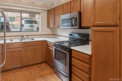 220 Wright Street Lakewood CO 80228