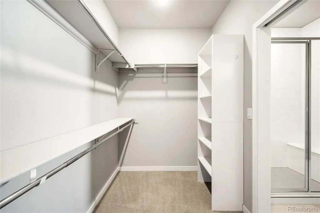 155 S Monaco Street Parkway Denver CO 80224