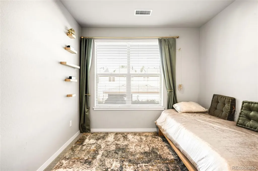 155 S Monaco Street Parkway Denver CO 80224