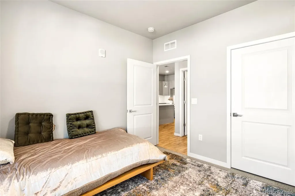 155 S Monaco Street Parkway Denver CO 80224