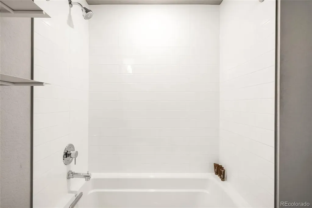 155 S Monaco Street Parkway Denver CO 80224