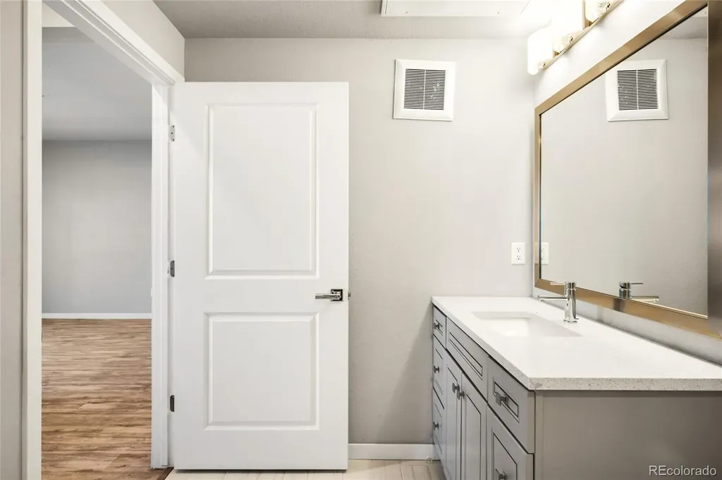 155 S Monaco Street Parkway Denver CO 80224