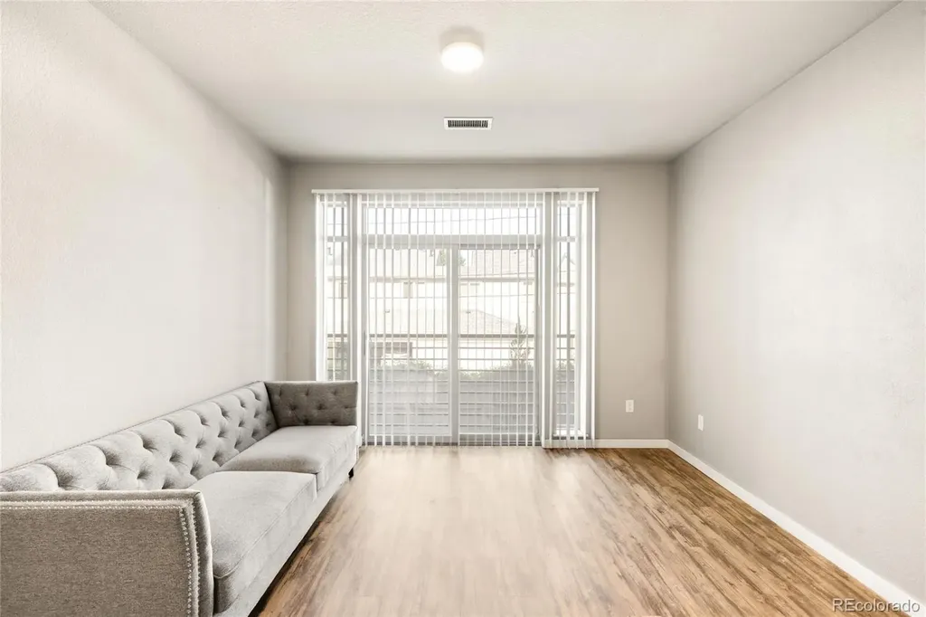 155 S Monaco Street Parkway Denver CO 80224