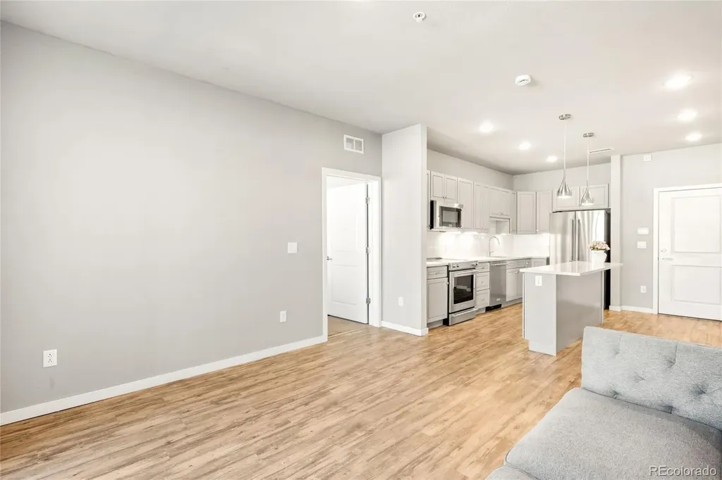 155 S Monaco Street Parkway Denver CO 80224