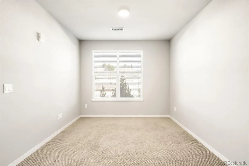 155 S Monaco Street Parkway Denver CO 80224
