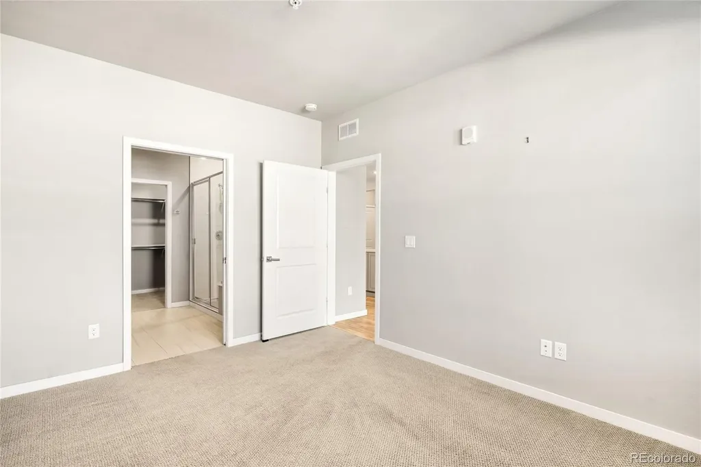 155 S Monaco Street Parkway Denver CO 80224