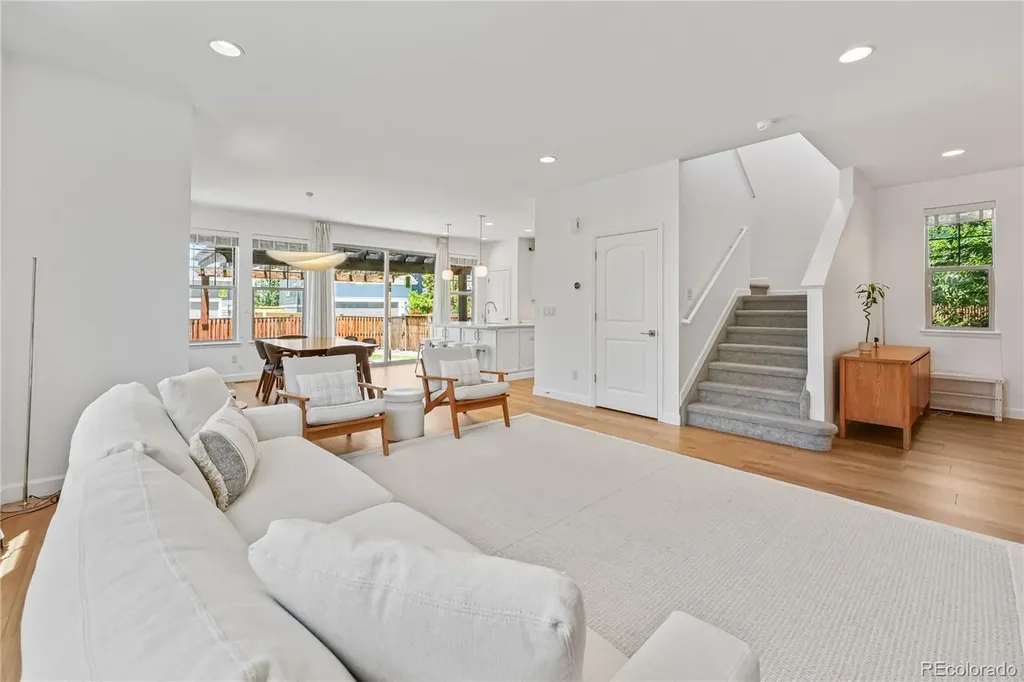 9457 E 52nd Avenue Denver CO 80238
