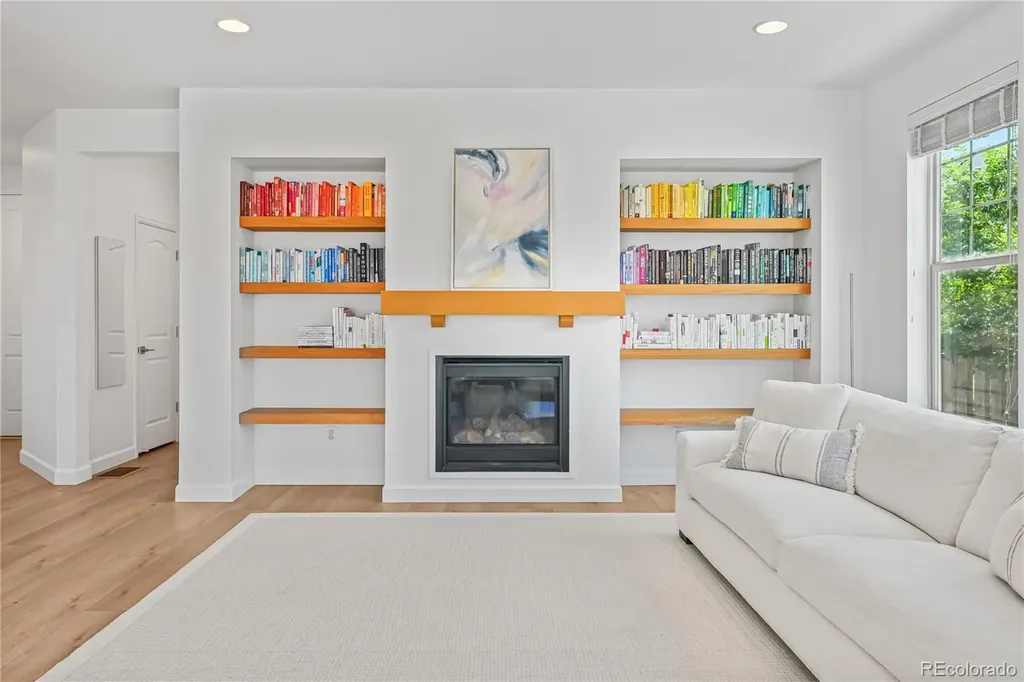 9457 E 52nd Avenue Denver CO 80238