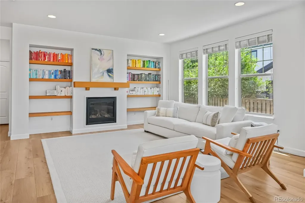 9457 E 52nd Avenue Denver CO 80238