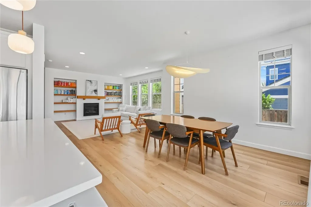 9457 E 52nd Avenue Denver CO 80238
