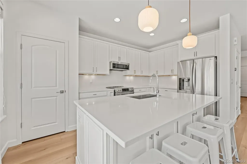 9457 E 52nd Avenue Denver CO 80238