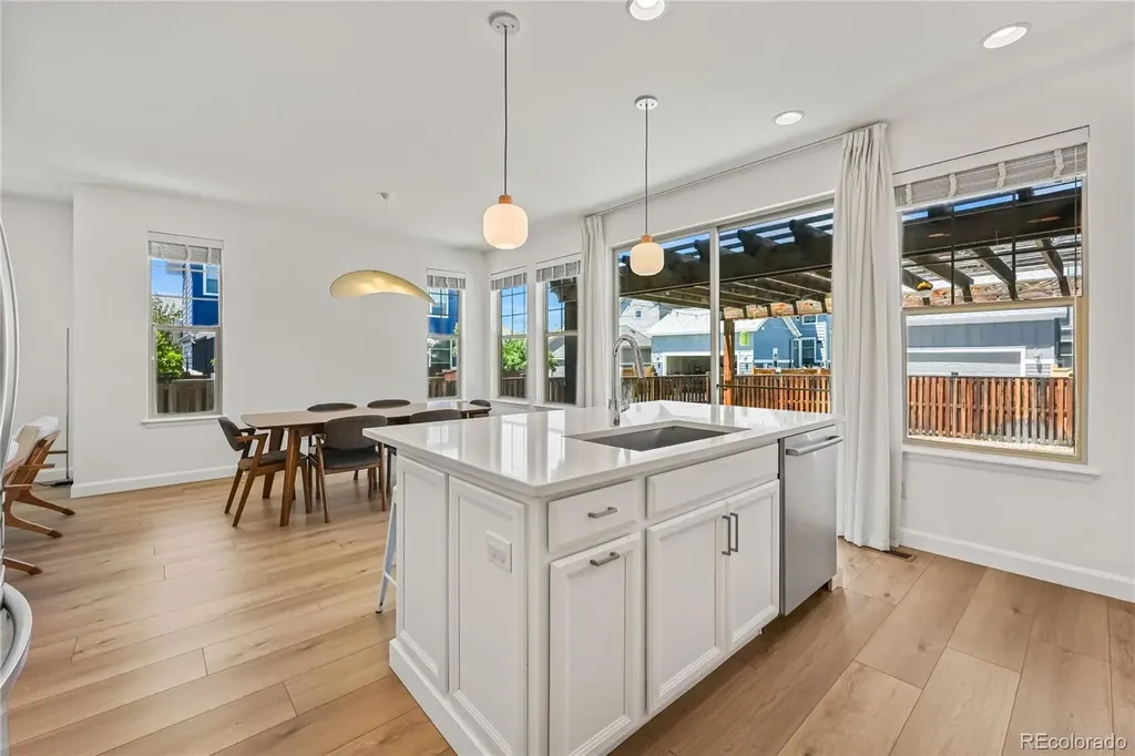 9457 E 52nd Avenue Denver CO 80238