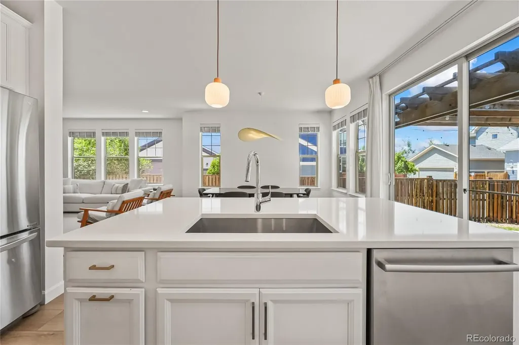 9457 E 52nd Avenue Denver CO 80238