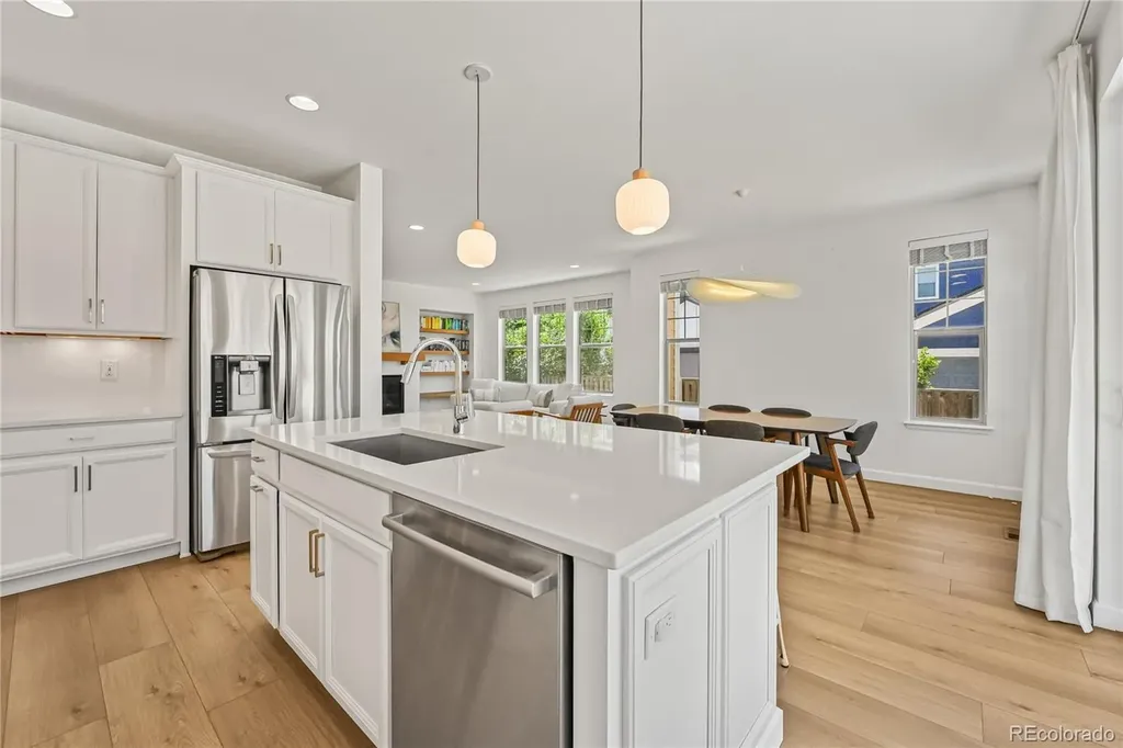 9457 E 52nd Avenue Denver CO 80238