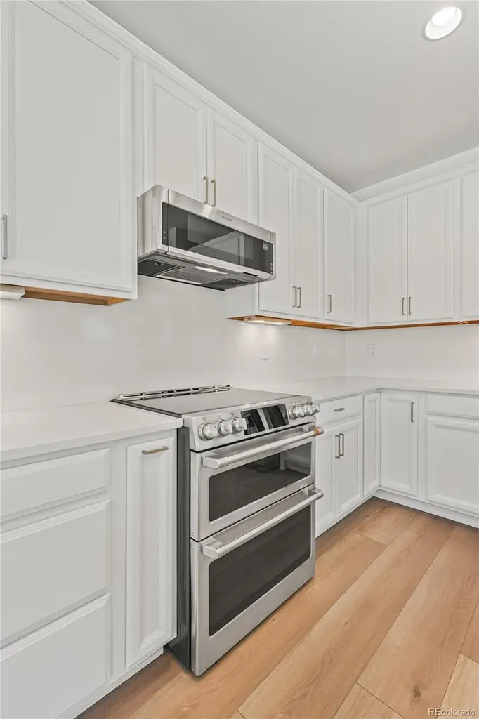 9457 E 52nd Avenue Denver CO 80238