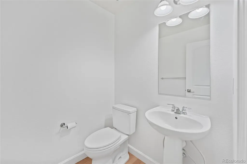 9457 E 52nd Avenue Denver CO 80238