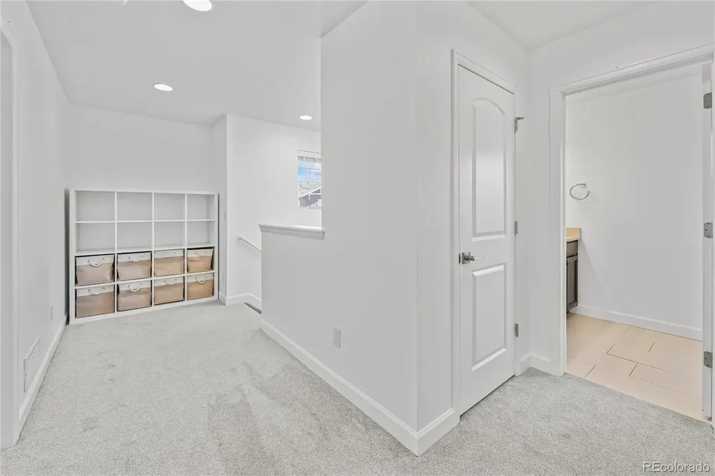 9457 E 52nd Avenue Denver CO 80238