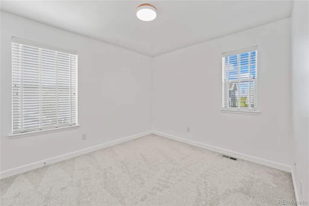 9457 E 52nd Avenue Denver CO 80238