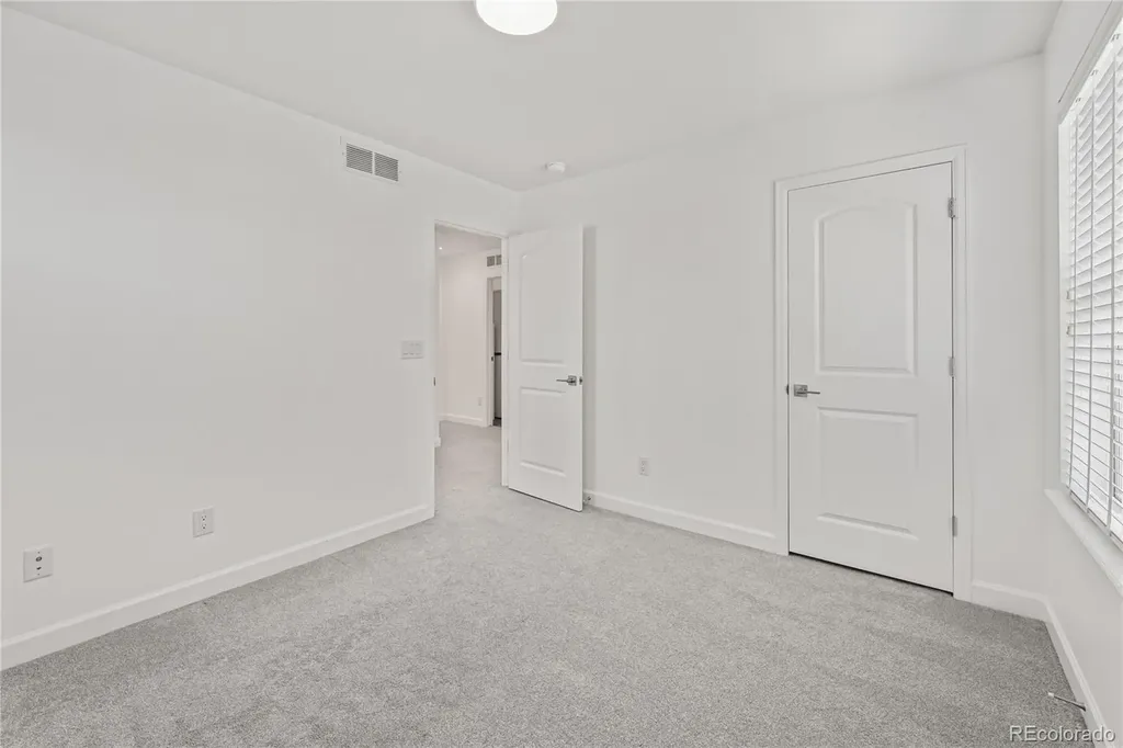 9457 E 52nd Avenue Denver CO 80238