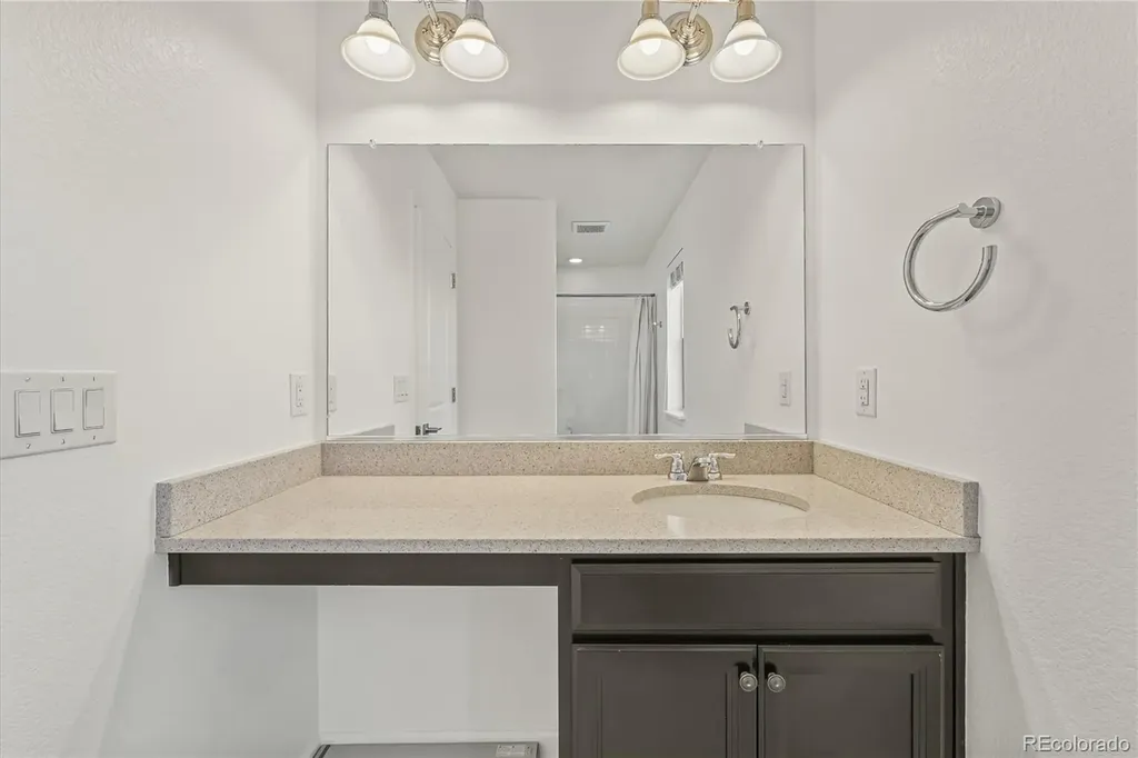 9457 E 52nd Avenue Denver CO 80238