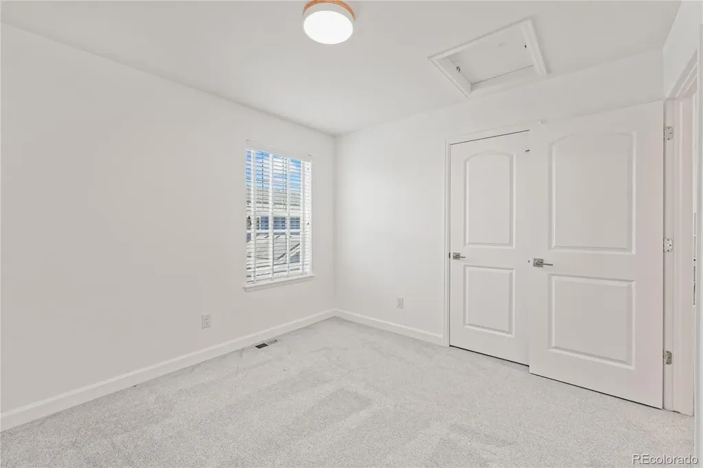 9457 E 52nd Avenue Denver CO 80238