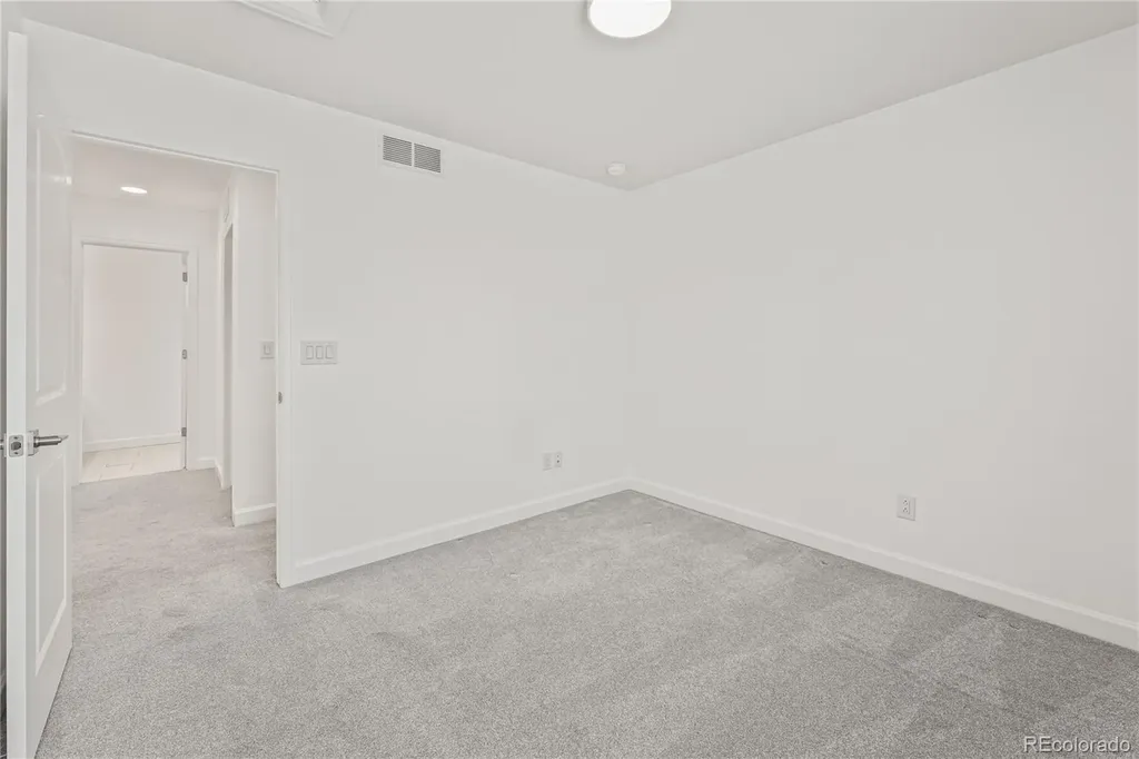9457 E 52nd Avenue Denver CO 80238