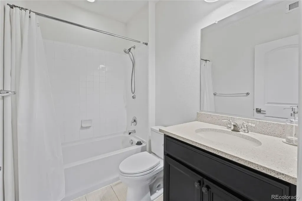 9457 E 52nd Avenue Denver CO 80238