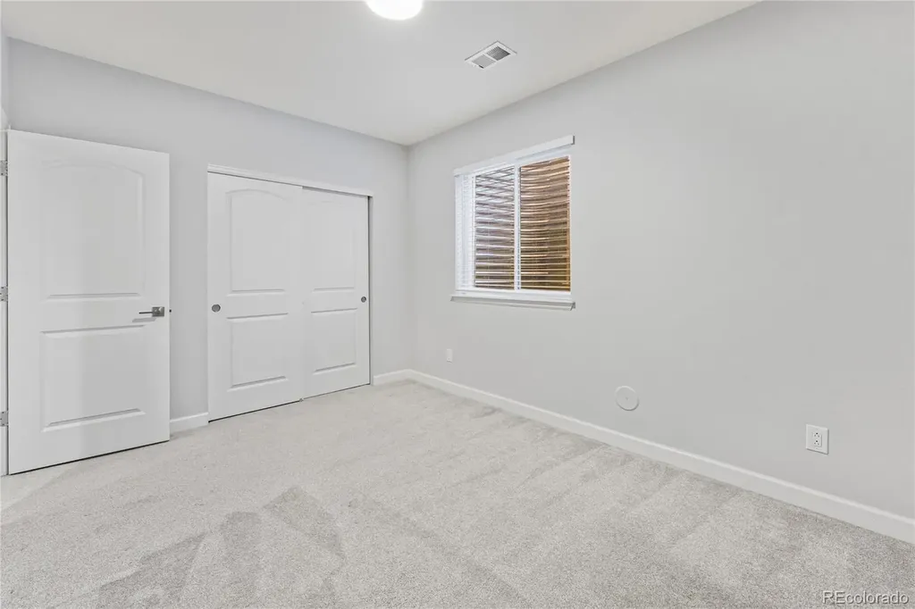 9457 E 52nd Avenue Denver CO 80238