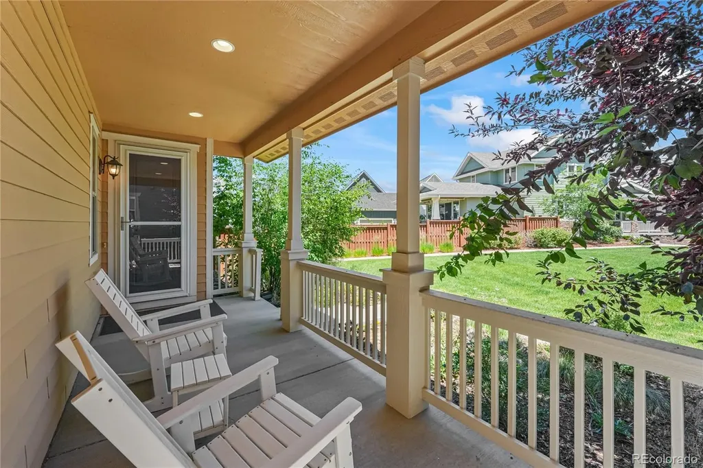 9457 E 52nd Avenue Denver CO 80238